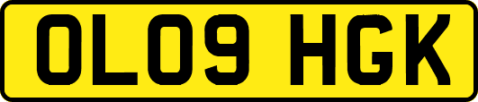 OL09HGK