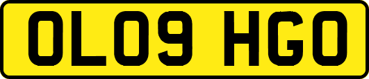 OL09HGO