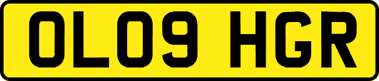 OL09HGR