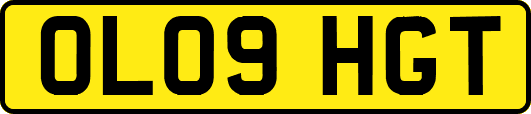 OL09HGT