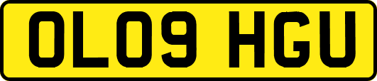 OL09HGU