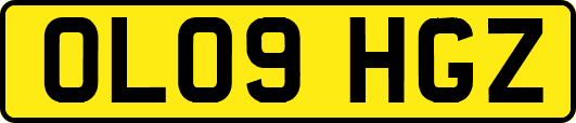 OL09HGZ