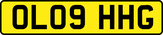 OL09HHG