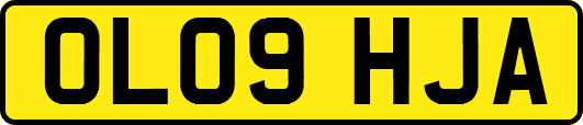 OL09HJA