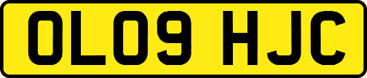 OL09HJC