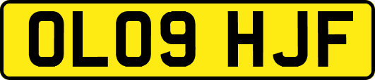 OL09HJF