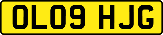 OL09HJG