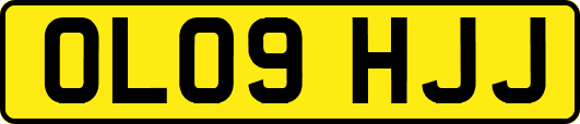 OL09HJJ
