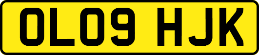 OL09HJK