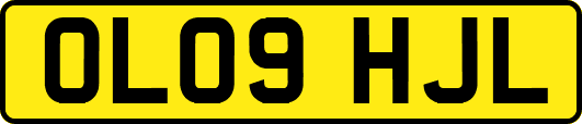 OL09HJL