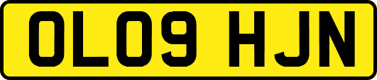 OL09HJN
