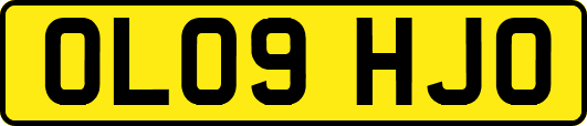 OL09HJO