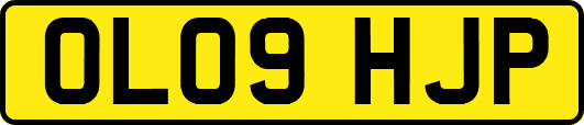 OL09HJP
