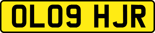 OL09HJR