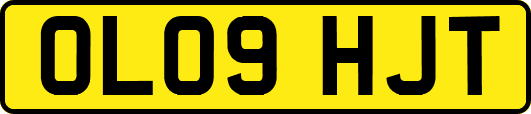 OL09HJT