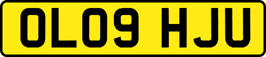 OL09HJU