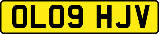 OL09HJV