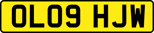 OL09HJW