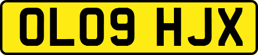 OL09HJX