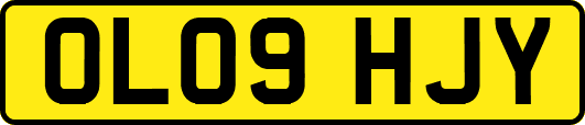 OL09HJY