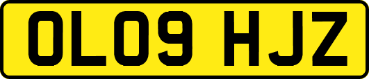 OL09HJZ