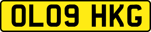 OL09HKG