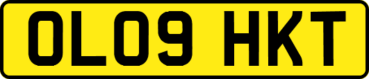 OL09HKT