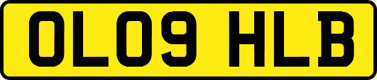 OL09HLB