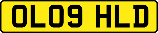 OL09HLD