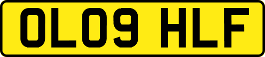 OL09HLF