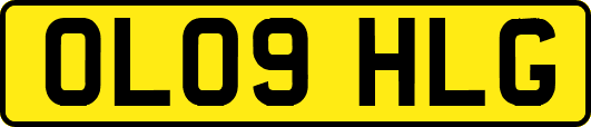 OL09HLG