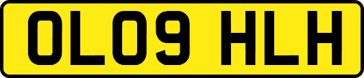 OL09HLH