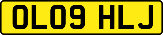 OL09HLJ