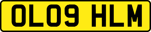 OL09HLM