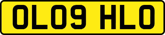 OL09HLO