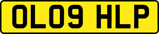 OL09HLP