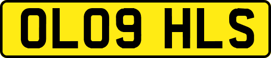 OL09HLS