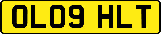 OL09HLT