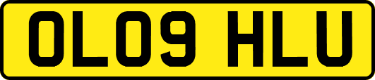 OL09HLU