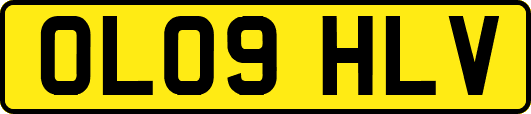 OL09HLV