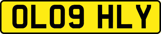 OL09HLY