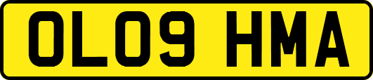 OL09HMA