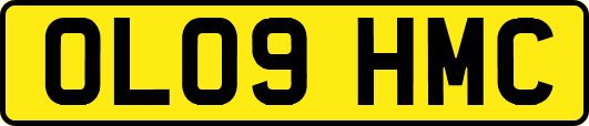 OL09HMC