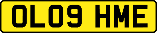 OL09HME