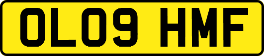OL09HMF