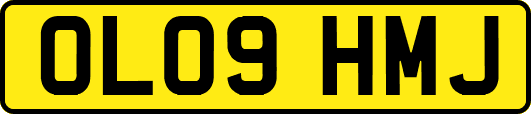OL09HMJ
