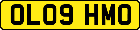 OL09HMO