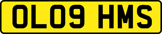 OL09HMS