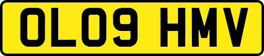 OL09HMV