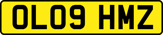 OL09HMZ